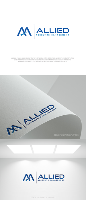 Logo Design by zebronicgraphic for this project | Design: #36854752