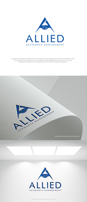 Logo Design by zebronicgraphic for this project | Design: #36854753