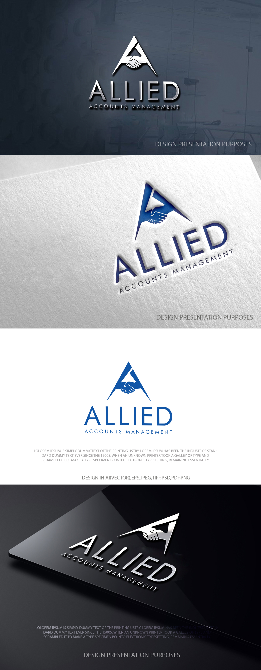 Logo Design by zebronicgraphic for this project | Design #36854754