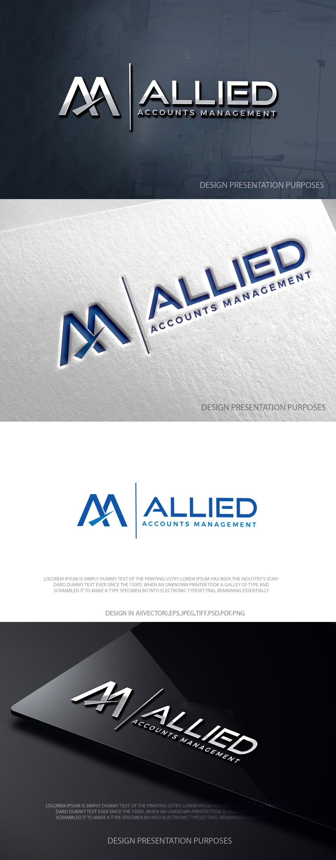 Logo Design by zebronicgraphic for this project | Design #36854755