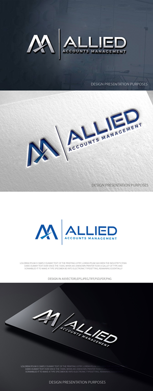 Logo Design by zebronicgraphic for this project | Design: #36854755
