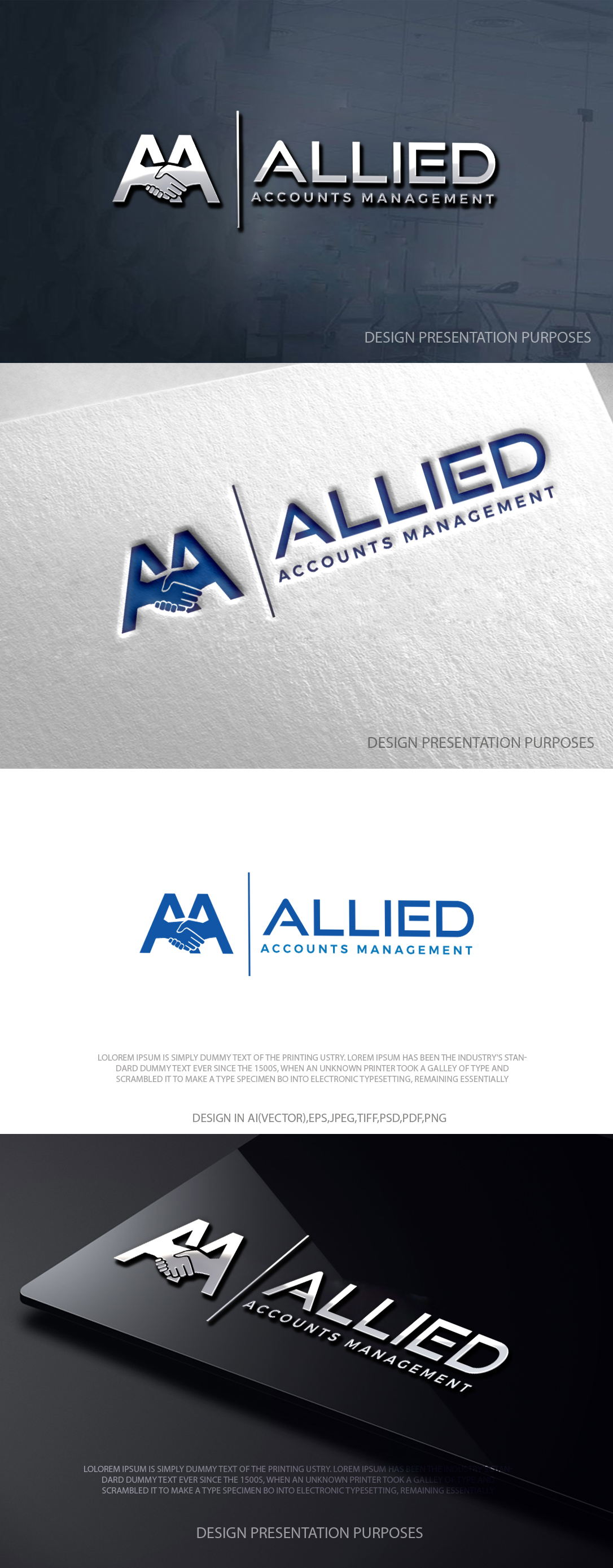 Logo-Design von zebronicgraphic für dieses Projekt | Design #36891837