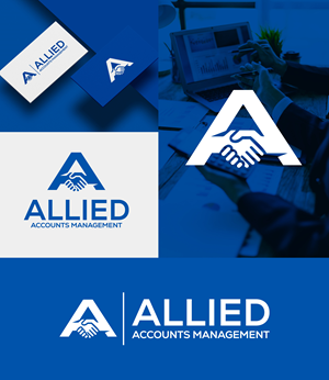 Diseño de Logo por aexoagency para este proyecto | Diseño: #36852023