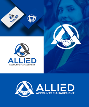 Logo Design by aexoagency for this project | Design: #36852149