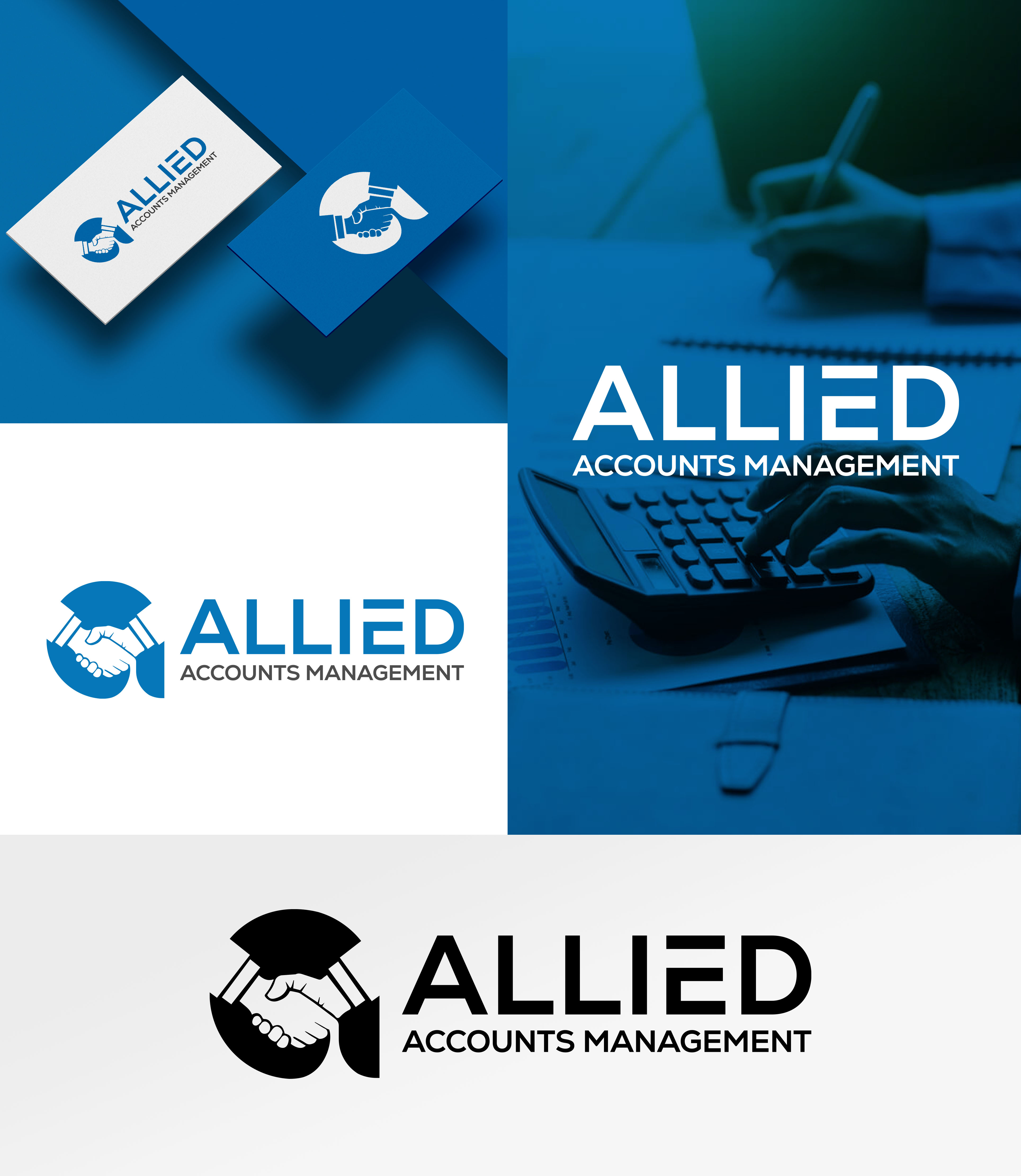 Diseño de Logo por aexoagency para este proyecto | Diseño #36852191