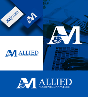 Logo Design by aexoagency for this project | Design: #36852349