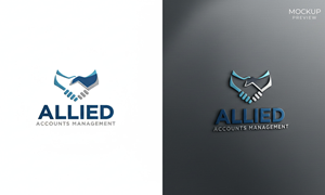 Logo Design by UAD DESIGNS for this project | Design: #36862982