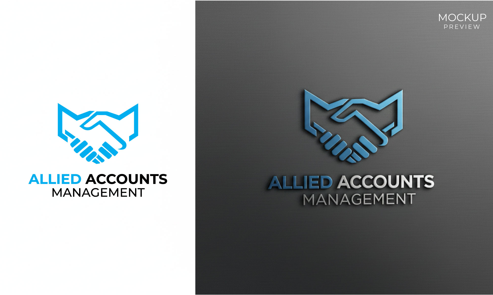 Logo Design by UAD DESIGNS for this project | Design #36862983