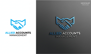 Logo Design by UAD DESIGNS for this project | Design: #36862983