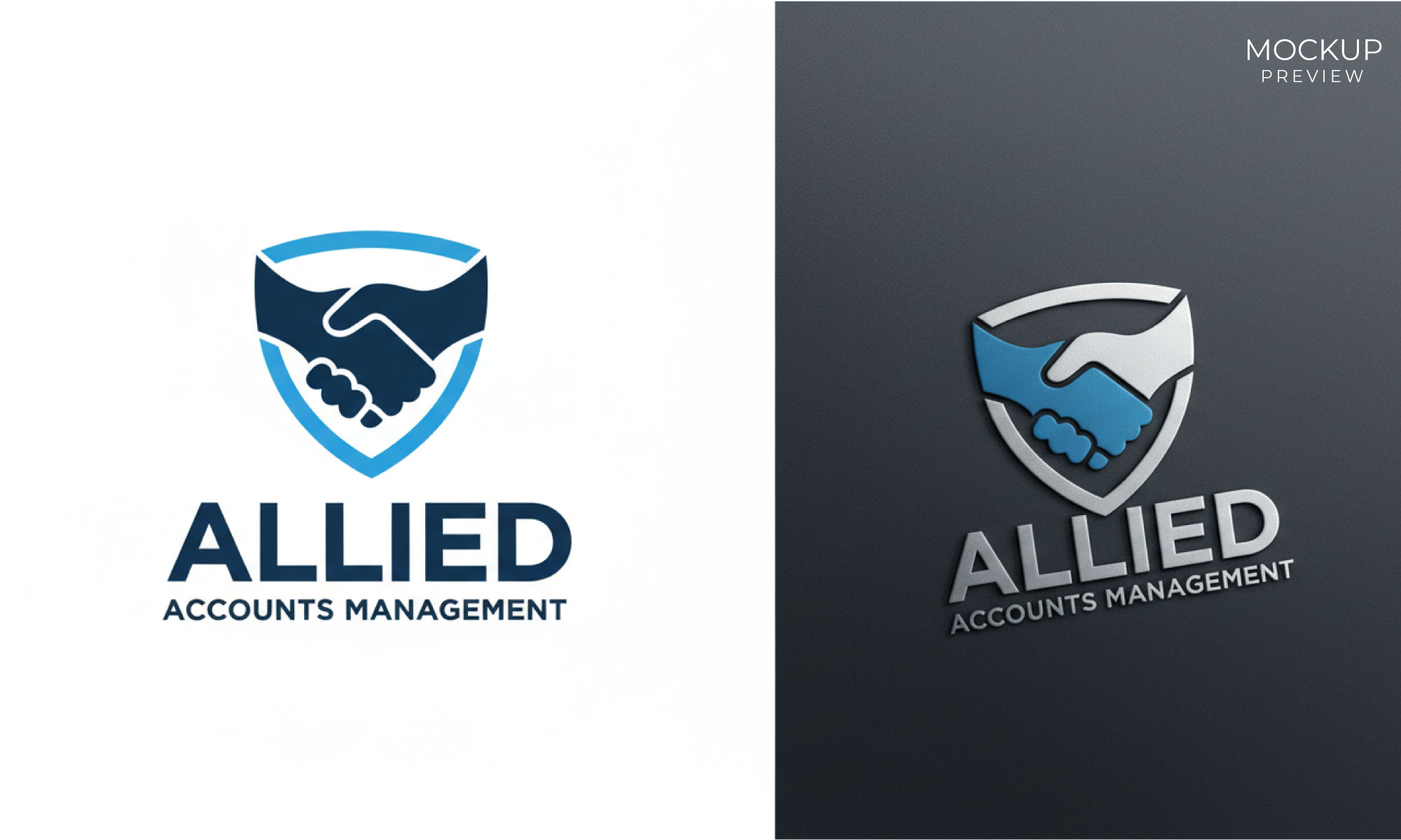 Logo Design by UAD DESIGNS for this project | Design #36862984