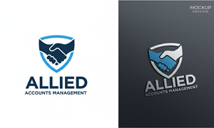 Logo Design by UAD DESIGNS for this project | Design: #36862984