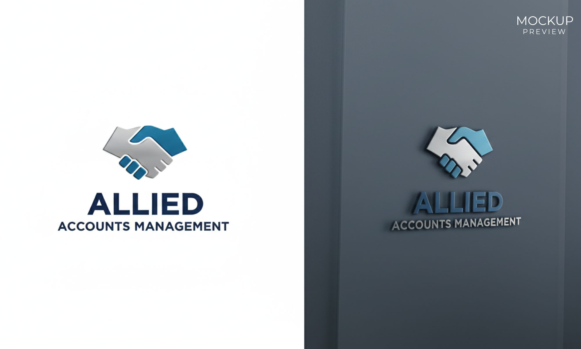 Logo Design by UAD DESIGNS for this project | Design #36862985