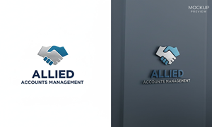 Logo Design by UAD DESIGNS for this project | Design: #36862985