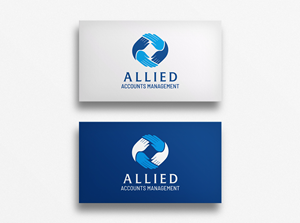 Diseño de Logo por Djamdesign para este proyecto | Diseño: #36853485