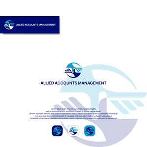 Logo Design by Golden Artio for this project | Design: #36855968