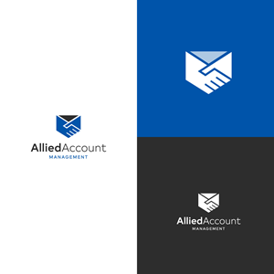 Logo Design by DsgnStory®