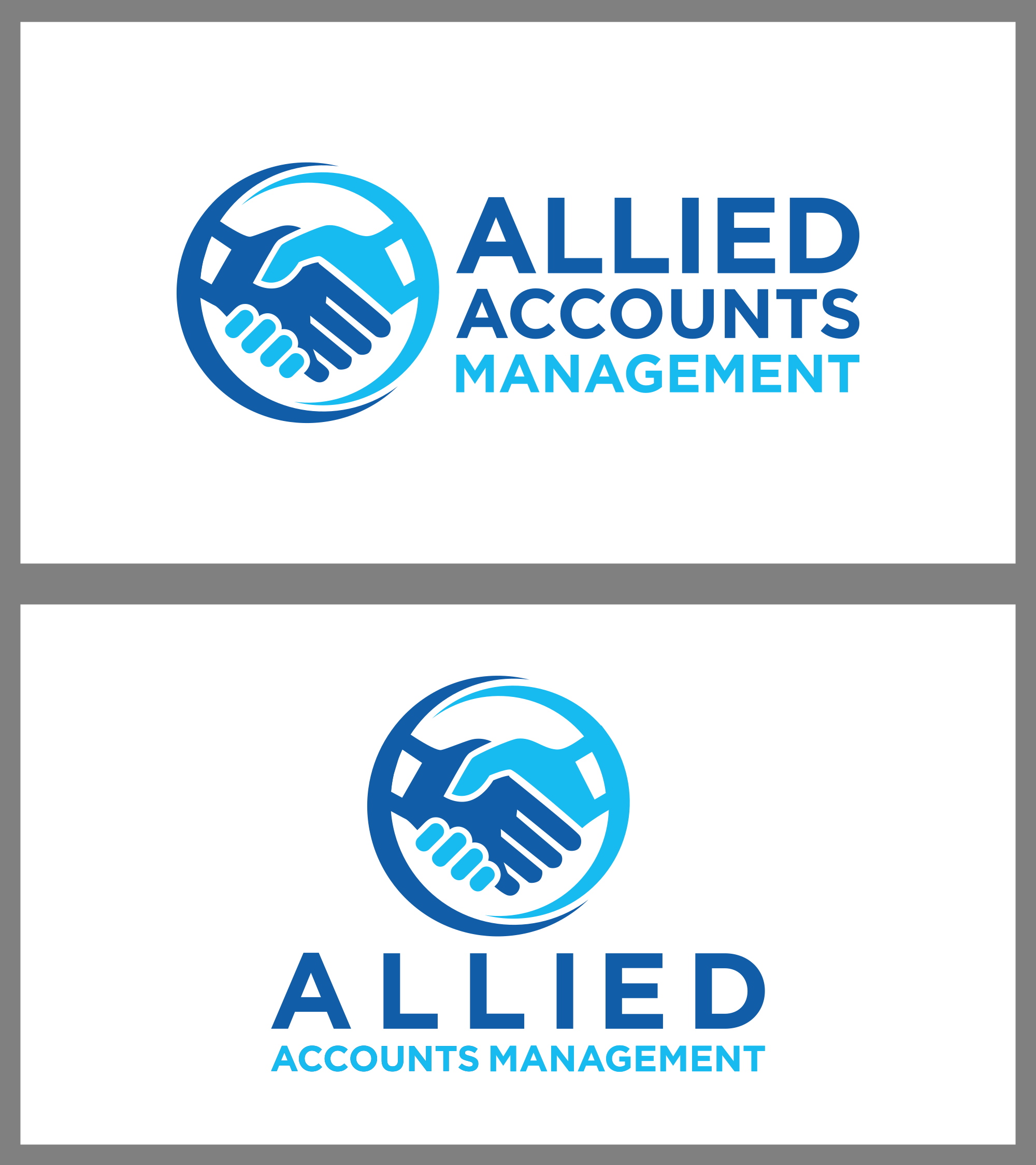 Logo Design by bi idznillah for this project | Design #36940969