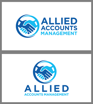 Design de Logo par bi idznillah pour ce projet | Design : #36940969