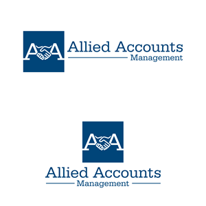 Diseño de Logo por DigitalArt para este proyecto | Diseño: #36866898