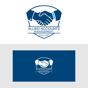 Logo Design by DigitalArt for this project | Design #36882034