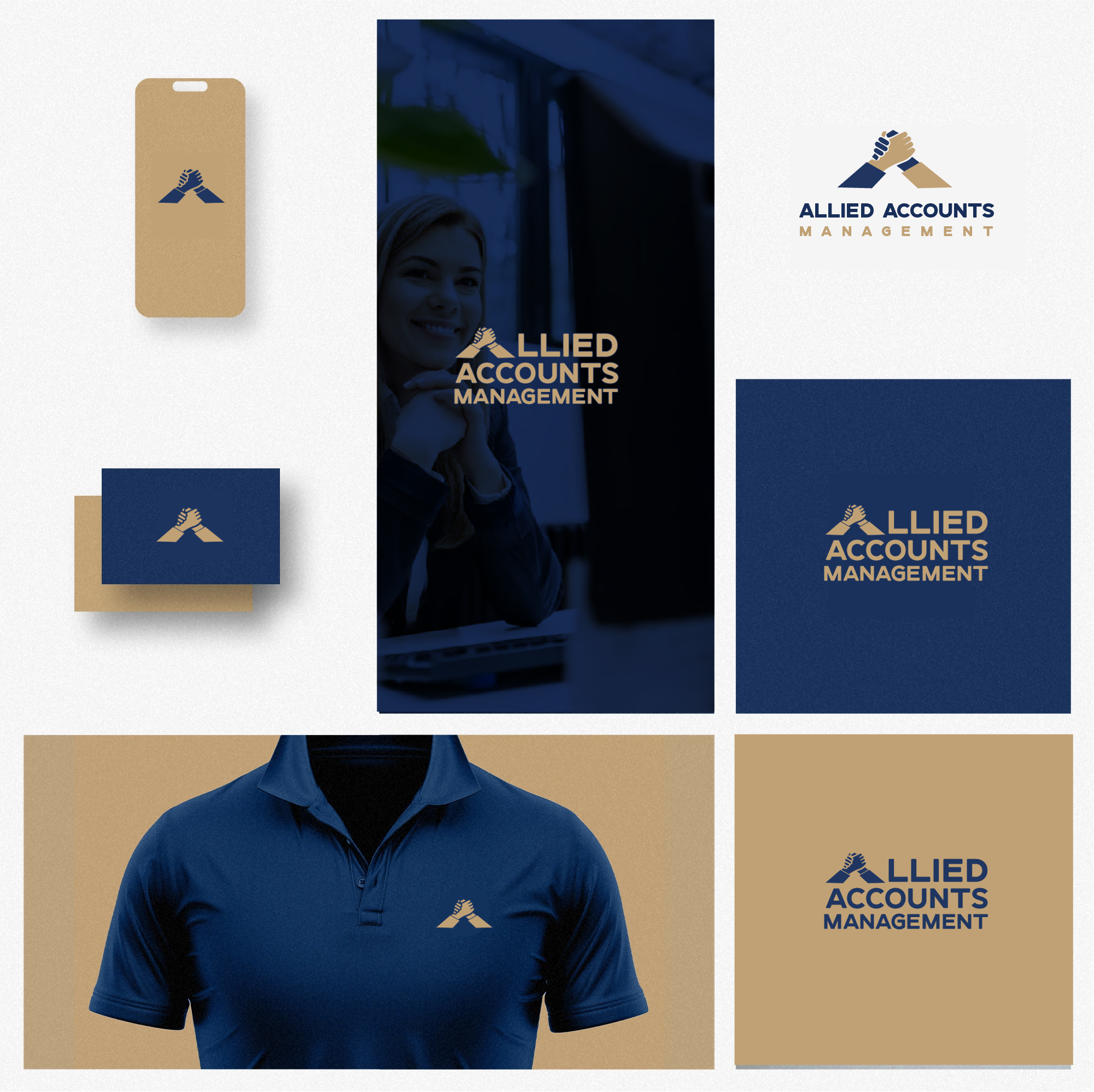 Logo-Design von saifysyed Studio für dieses Projekt | Design #36941336