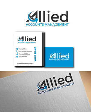 Logo Design by Pro_DesignMaster for this project | Design: #36879587