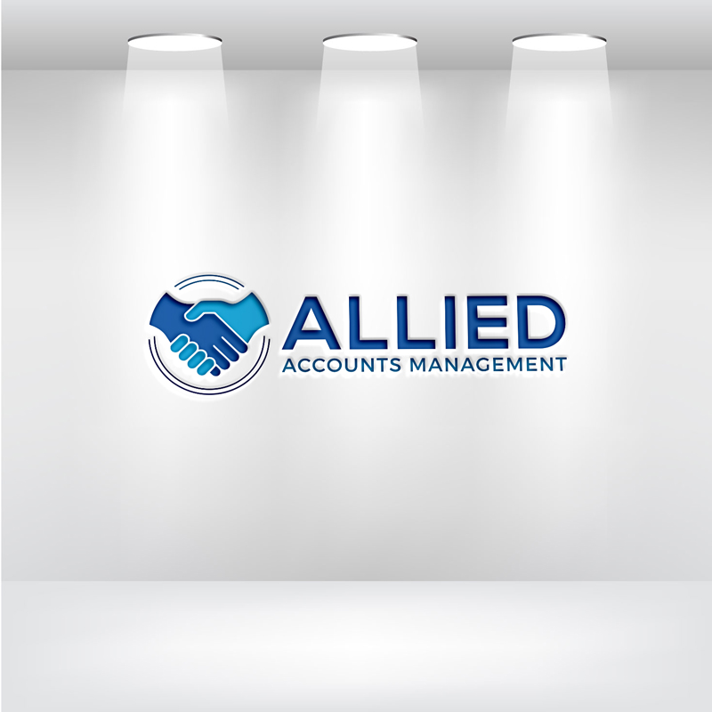 Diseño de Logo por Pro_DesignMaster para este proyecto | Diseño #36952029