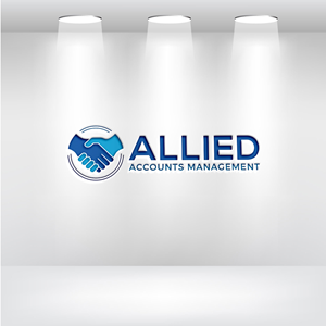 Logo-Design von Pro_DesignMaster für dieses Projekt | Design: #36952029