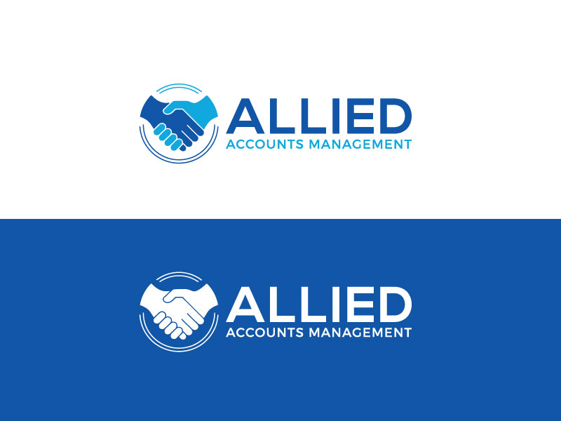 Diseño de Logo por Pro_DesignMaster para este proyecto | Diseño #36952030