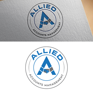 Logo-Design von Dior design für dieses Projekt | Design: #36874913