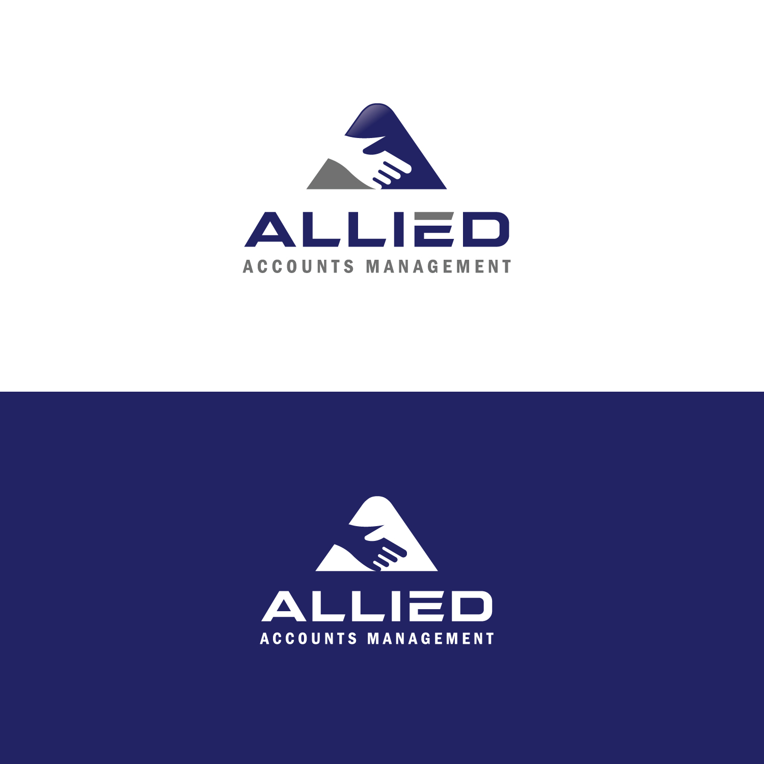 Logo Design by EnaGraph for this project | Design #36858078