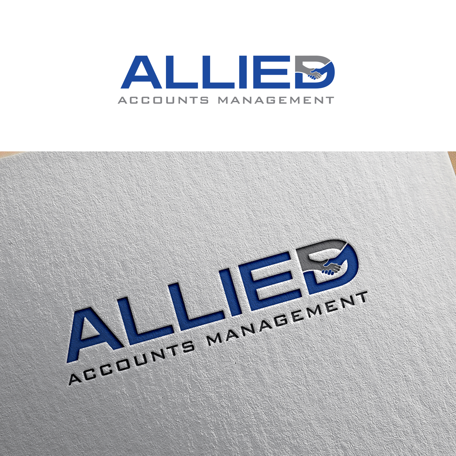 Design de Logo par EnaGraph pour ce projet | Design #36877012