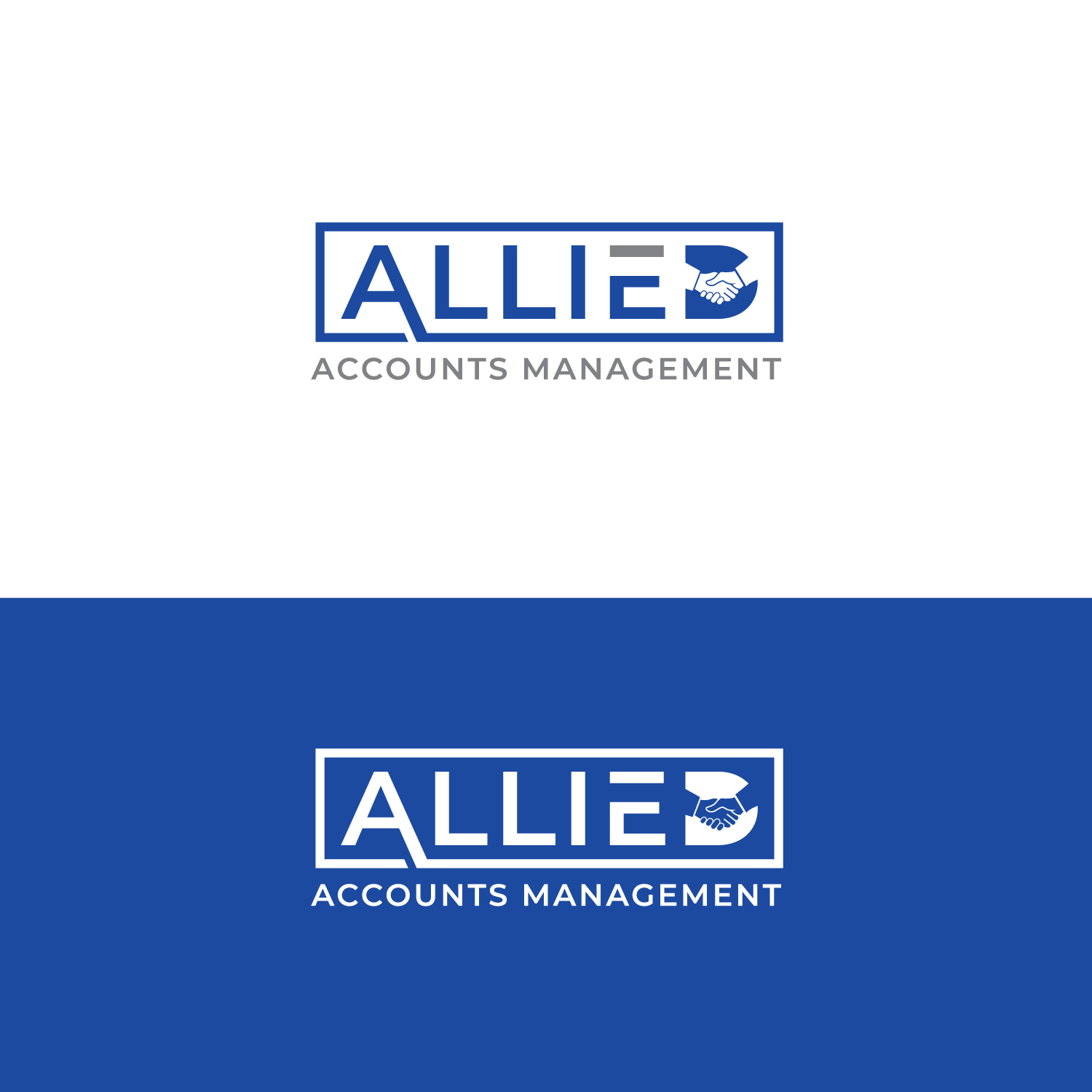 Design de Logo par EnaGraph pour ce projet | Design #36877015