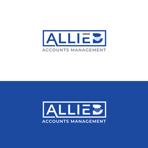 Diseño de Logo por EnaGraph para este proyecto | Diseño: #36877015