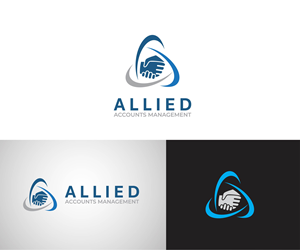 Logo-Design von genzo für dieses Projekt | Design: #36961623