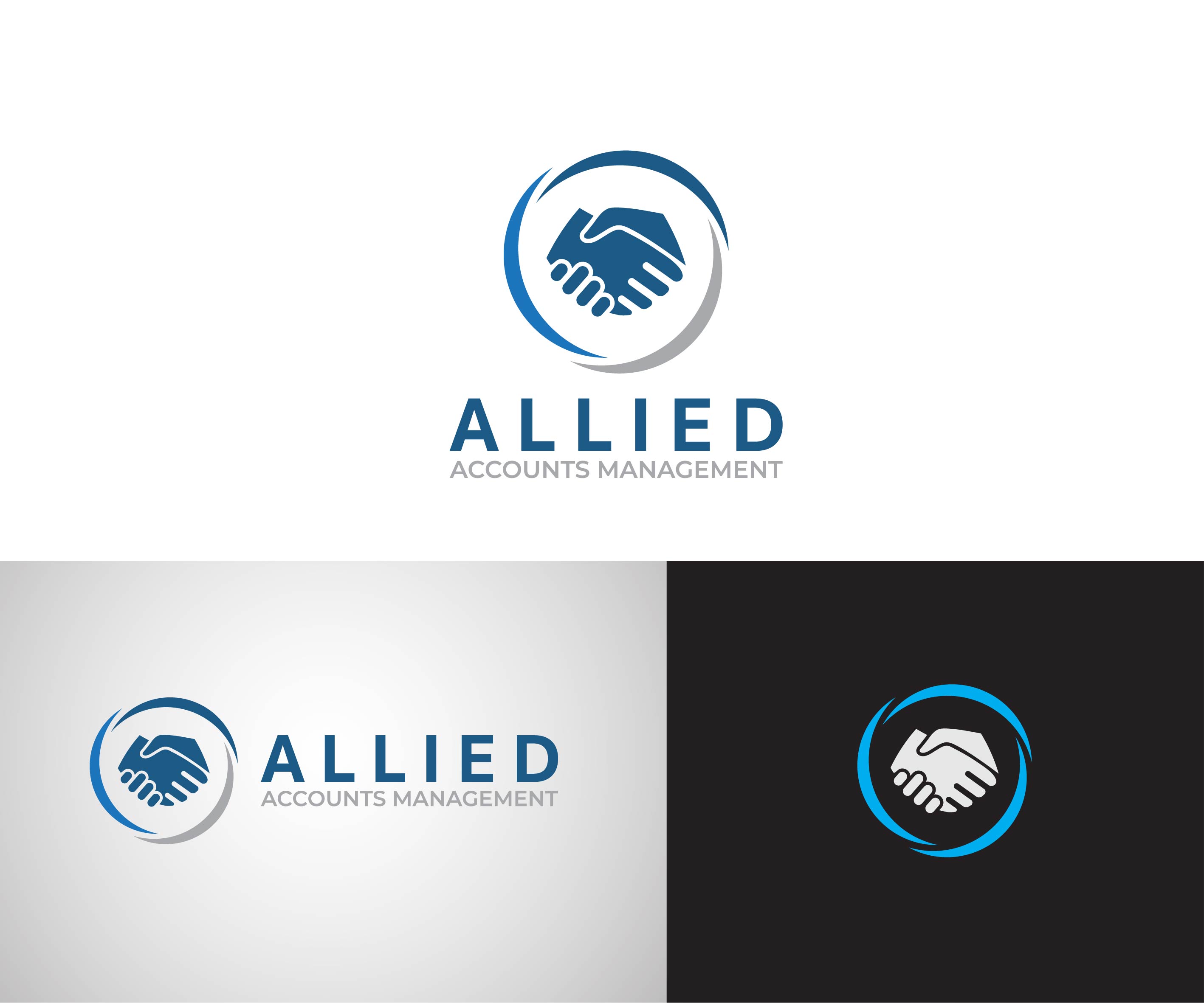 Diseño de Logo por genzo para este proyecto | Diseño #36961635