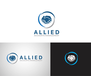 Logo-Design von genzo für dieses Projekt | Design: #36961635