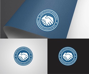 Logo-Design von genzo für dieses Projekt | Design: #36962131