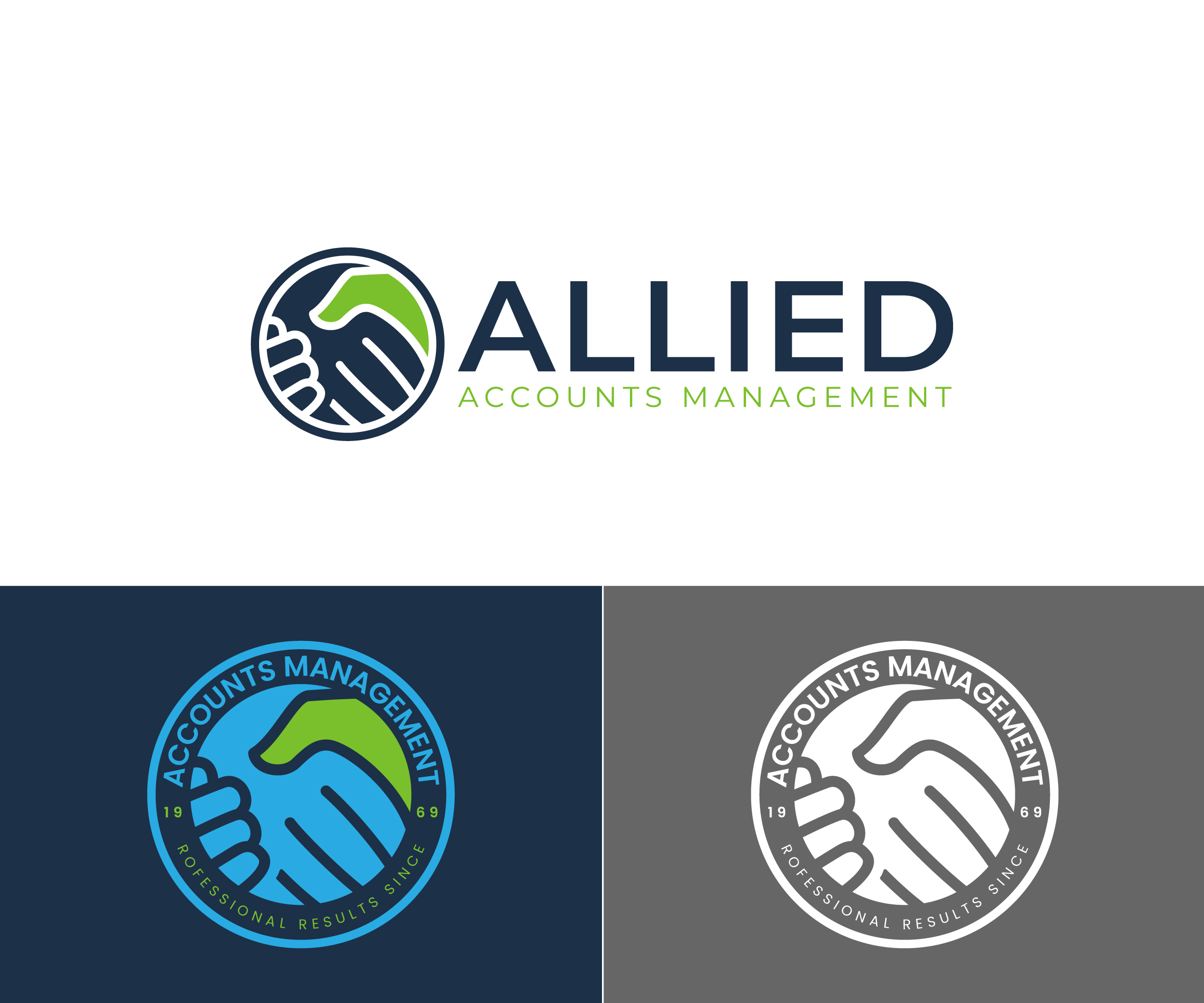 Diseño de Logo por Didi Purwadi para este proyecto | Diseño #36861751