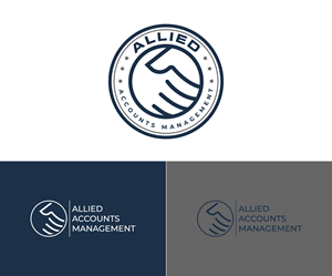 Logo Design by Didi Purwadi for this project | Design: #36870367