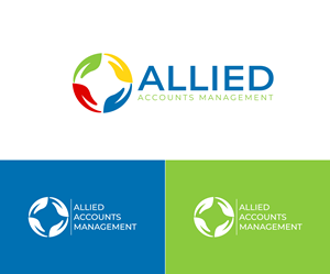 Logo Design by Didi Purwadi for this project | Design: #36875290