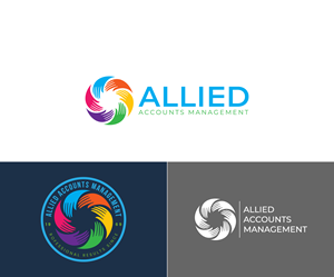 Logo Design by Didi Purwadi for this project | Design: #36875446