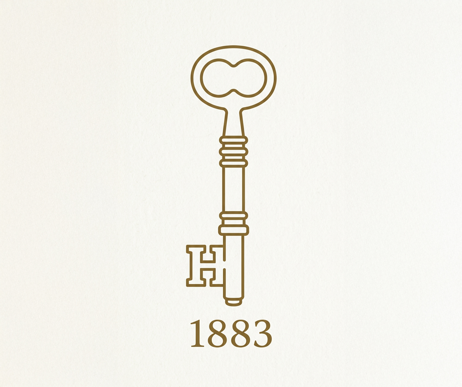 Diseño de Logo por Saif Ullah Khan para este proyecto | Diseño #36962304