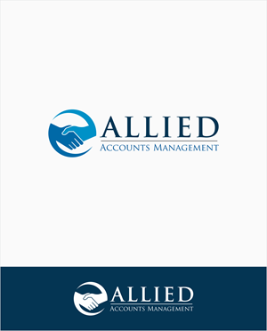 Logo Design by artes aquino for this project | Design: #36857395