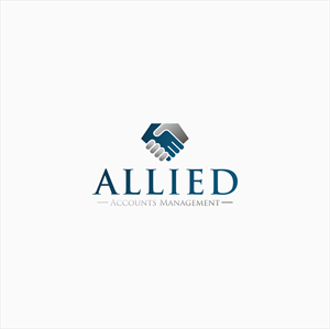 Logo Design by artes aquino for this project | Design: #36857444