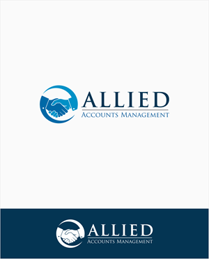 Logo Design by artes aquino for this project | Design: #36857472