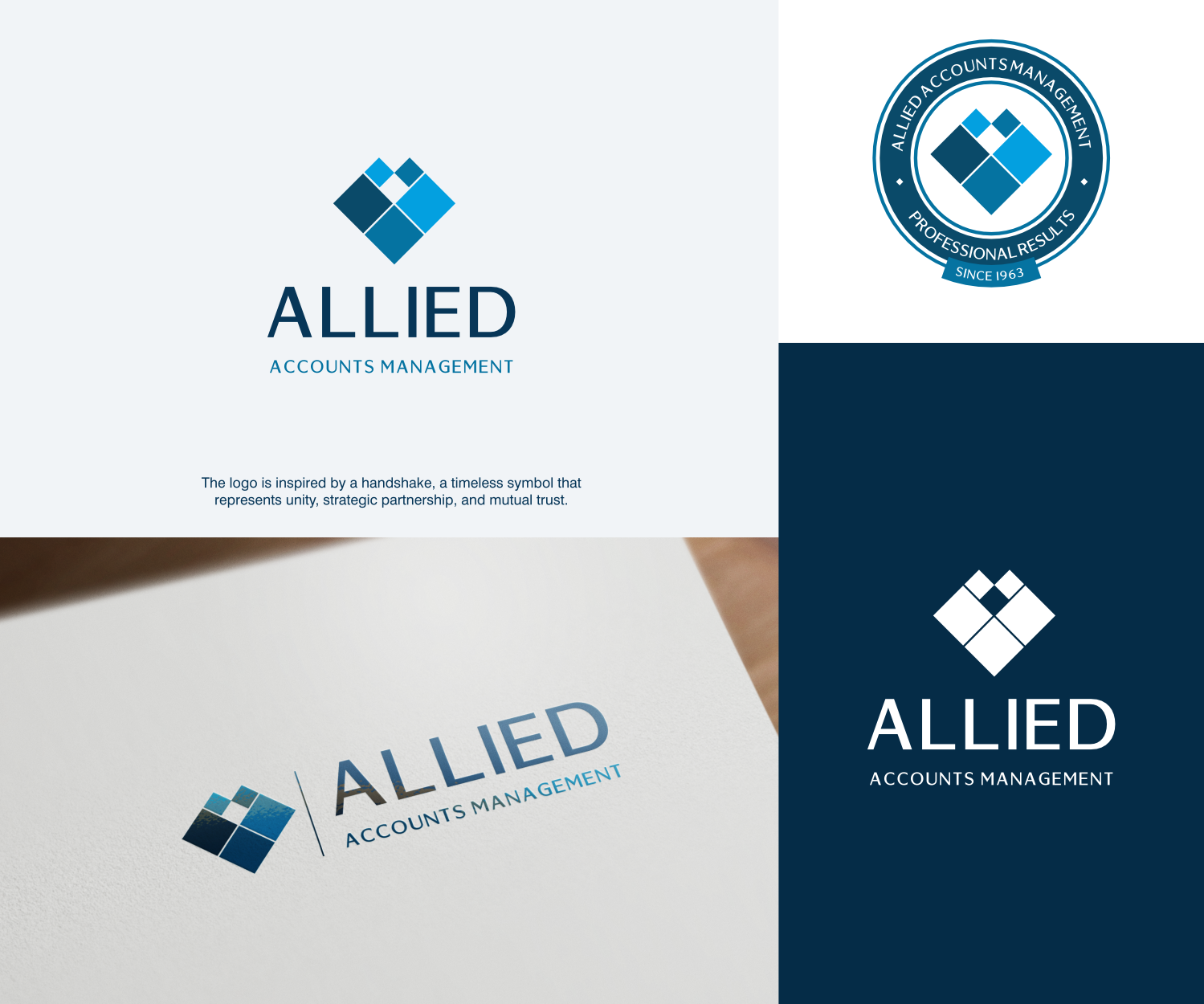 Diseño de Logo por ThiagoB para este proyecto | Diseño #36855467