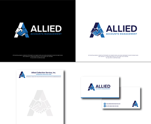 Diseño de Logo por ChicGraphix para este proyecto | Diseño: #36878454