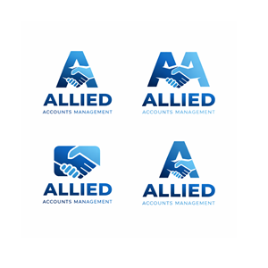 Logo Design by Ushan Thilakasiri