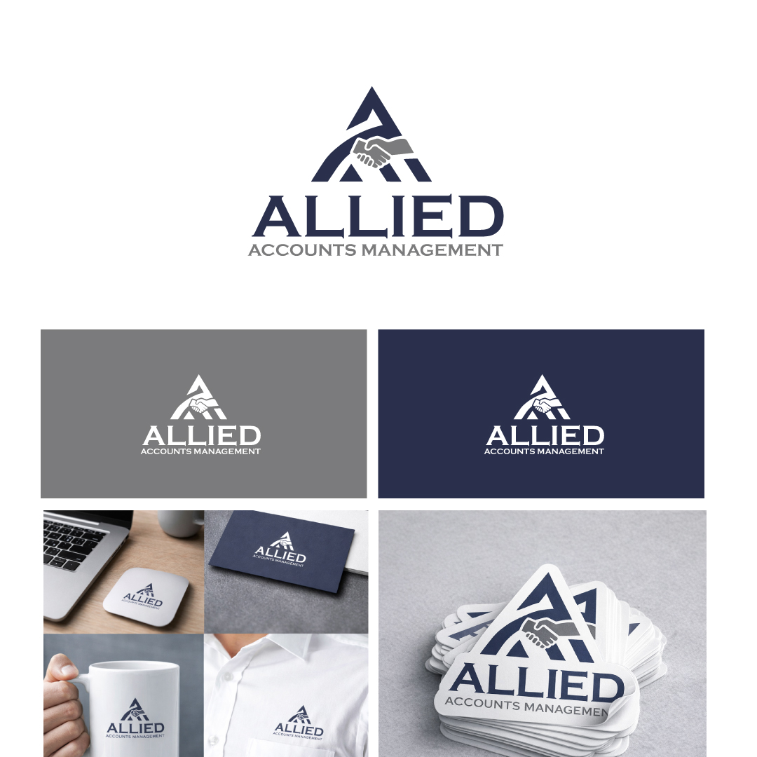 Design de Logo par yeliz pour ce projet | Design #36979905